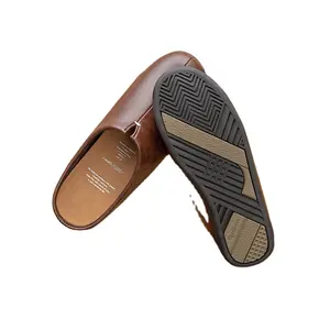 Japanese wholesale bulk custom mens high qualitylady shoes slippers