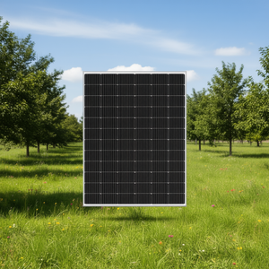 Panneau solaire MTPL MT280 - Product Image 3