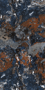 Fabricación de baldosas esmaltadas de porcelana de primera calidad en India para baños públicos. - Product Image 2