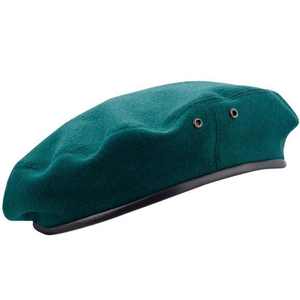 Boinas clásicas para hombre, sombreros de hiedra Vintage de algodón puro, sombrero informal de vendedor de periódicos, gorra de boina, sombrero de boina de moda para hombre de alta calidad - Product Image 1