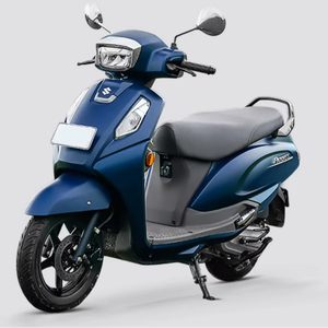 Meilleures motos scooters Acceess 125CC 2024 à vendre - Product Image 1