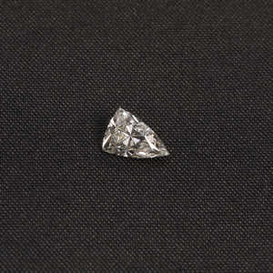 2.0 CT trillion coupe laboratoire cultivé diamant CVD EF couleur laboratoire créé pierre en vrac excellente coupe faisant des bijoux spéciaux pour les femmes bague - Product Image 6