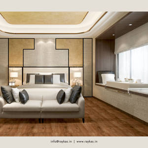 Azulejos de mármol de cerámica de 600x600mm, venta al por mayor, azulejo de suelo, habitación de porcelana, azulejos esmaltados modernos, diseño de ingeniería de Villa - Product Image 6