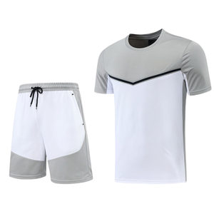 Uniforme de fútbol americano hecho a medida de alta calidad, la mejor tela para hombres, uniforme de fútbol americano - Product Image 5