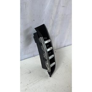 LANCIA Delta รุ่นที่ 3 (08>11) ชุดควบคุมมัลติฟังก์ชั่น 735473564 198A2000 - Product Image 2