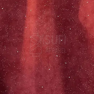 T-shirts Homme Grande Taille Qualité Professionnelle 100% Coton Tricoté Anti-humidité Séchage Rapide Respirant Écologique Uni Manches Courtes - Product Image 6