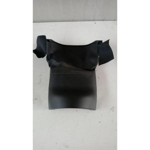 Cornice del Volante per AUDI Serie A3 (8P1) (08>12) 8P0953515 CAY - Product Image 3