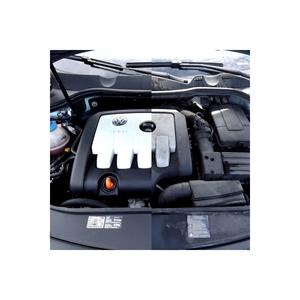 Akra pulitore e protezione motore 750ml