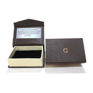 Collar con Colgante Aki de Plata de Ley 925 CLARA con Cadena, Perla Real, Chapado en Oro y Rodio, Regalo para Mujeres y Niñas - Product Image 6