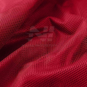 High Quality Customized Front Logo Winter Windbreaker Jacket for Men Breathable Quick Dry Fashion <b>Clothing</b> - Product Image 6