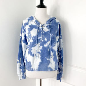 Wholesale Screen Printing <b>Men</b> Heavyweight <b>Fleece</b> Vintage Pullover <b>Hoodies</b> - Product Image 3