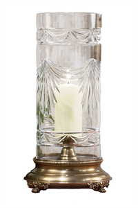 เชิงเทียนที่สวยงามสำหรับงานแต่งงานฉลองปีใหม่และวันเกิด - Product Image 5