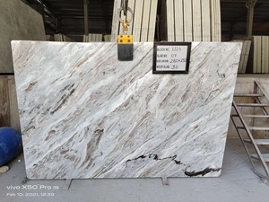 Fantasy Brown <b>Marble</b> Product - Product Image 4