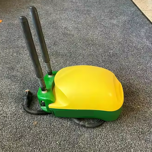 Système Starrfire 7000 Globe John de bonne qualité Livraison rapide Deeree précise et fiable pour toutes les tâches agricoles Prix bas - Product Image 5