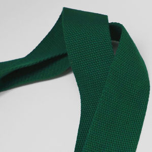 Grand sac fourre-tout, petit sac fourre-tout en toile, sac en toile de coton personnalisé pour femmes avec logo imprimé personnalisé - Product Image 4