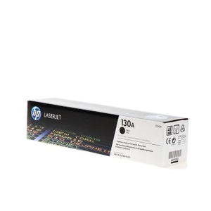 Cartucho de tóner CF350A - Product Image 1