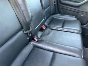 AUDI RS4 SEDAN 2007 D'OCCASION CÔTÉ GAUCHE/DROIT - Product Image 4