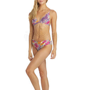 Traje de baño de playa para hombre más vendido, traje de baño de alta calidad hecho en Pakistán - Product Image 1