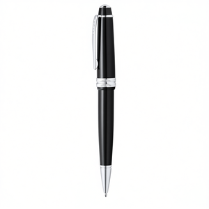 ปากกาลูกลื่นเบลีย์แบบกำหนดเองเพื่อการส่งเสริมการขาย - Product Image 2