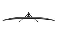Monitor Curvo para Juegos de PC de 49 Pulgadas, Pantalla Ancha sin Marco, 5K, Freesync, 165 Hz, 1 ms, para Compras por Impulsión