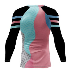 Camiseta de Protección Solar para Hombre, Diseño de Primera Calidad, Precio Competitivo, Nuevo Producto Personalizado, Gran Venta - Product Image 4
