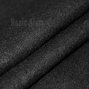 Chaqueta Letterman para Hombre, Ropa Exterior Informal, Ajuste Cómodo, Diseñada para Uso Diario, Viajes y Moda Urbana Moderna - Product Image 6