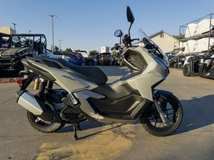 Recién Llegado: Nueva Motocicleta Scooter-Moped <span class=keywords><strong>Honda</strong></span> ADV160 2026 Lista para Enviar a Todo el Mundo - Product Image 1