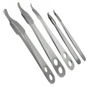 Ensemble d'écarteurs Hohmann de vente chaude meilleur haut en acier inoxydable allemand de nos produits fabriqués par Hasni Surgical - Product Image 1