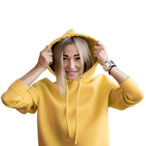 Vente en gros de luxe unisexe oversize Boxy Fit pull à capuche épais anti-rétrécissement coton Streetwear pour 3D broderie Stonewashed - Product Image 5