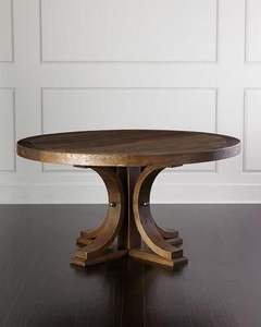 แท่นวางเค้กไม้อะคาเซียสูงแบบเท้าสูงทำจากไม้อะคาเซียแท่นวางเค้กสำหรับเสิร์ฟเค้กและผลไม้ - Product Image 4