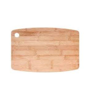Tabla de cortar madera para la India, venta al por mayor, bajo precio, gran oferta, bloques de corte de madera - Product Image 5