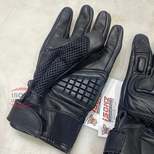 Nouveaux gants de course MX personnalisés Motocyclisme Motocross vtt équitation vélo de route 2023 - Product Image 2