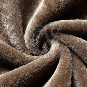 Veste d'hiver décontractée de couleur unie 2025, streetwear, nouvelle mode, veste softshell confortable pour homme, pk 2026 - Product Image 3