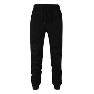 Chándales deportivos personalizados para hombres, ropa deportiva para correr, chándal para hombres, chándal con capucha de lana de algodón para hombres 2026 - Product Image 3