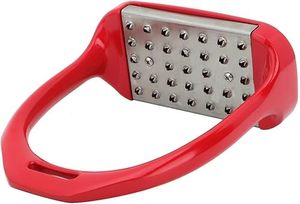 Estribos Antideslizantes de Aluminio para Silla de Montar con Pedal Antideslizante de Acero Inoxidable, Ligeros, para Equitación - Product Image 2