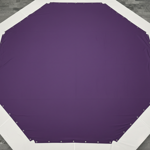 Cage de MMA octogonale de haute qualité, ring de boxe pour les compétitions avec logo et taille personnalisés - Product Image 3