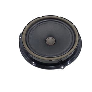 Altavoz JAGUAR E-Pace Serie JJ32-18808-AA (17>) - Product Image 5