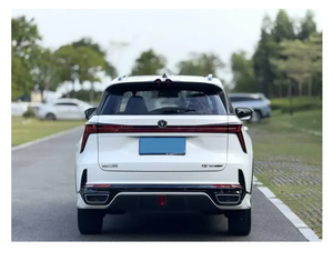 CS75 Changan 2023มือสองและ188HP 1.5ตัน-มีบริการจัดส่ง - Product Image 2