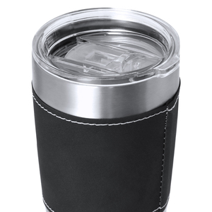 Tasse isolée Tasses bocaux et thermos M722140934 - Product Image 3