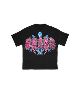 Conjunto deportivo de dos piezas para hombre, traje de entrenamiento deportivo ajustado, ropa deportiva transpirable para correr, conjunto de ropa deportiva personalizada para gimnasio. - Product Image 4