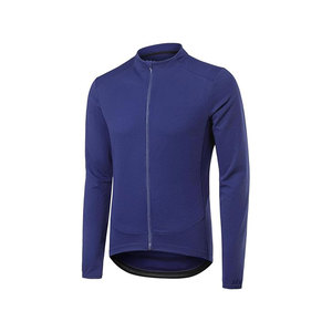 Conjunto de Jersey de Ciclismo de verano Ropa de bicicleta de carretera Ropa de ciclismo transpirable - Product Image 5