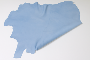 Cuir de chèvre véritable sur mesure, cuir de qualité, design élégant - Product Image 3