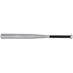 Bate de Béisbol Más Vendido con MOQ Bajo para Adultos, Color Personalizado, Último Diseño, Bate de Béisbol a Bajo Precio - Product Image 2