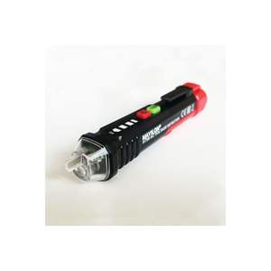 Voltmètre de type stylo HT90 - Product Image 1