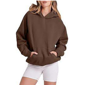 Blousons Bomber Slim en Velours Côtelé à Séchage Rapide pour Filles, avec Logo Personnalisé, Fermeture Éclair et Motif Animalier – Collection Hiver Haut de Gamme - Product Image 1