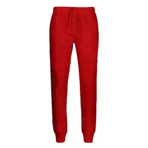 Astra Kids Custom Merchandising <b>Pant</b> & Skirt Hangers - Product Image 5