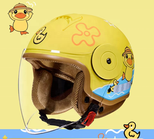 Casque de snowboard coloré personnalisé pour adultes et enfants, avec ajusteur et aérations, casque de ski sûr et ultraléger - Product Image 6