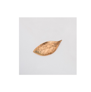 Les bougeoirs plaqués cuivre représentent la forme ronde et la taille personnalisée prix bon marché au meilleur prix - Product Image 2