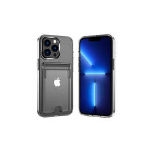 Coque de protection en silicone premium JoieCreatif pour iPhone 12 Pro Max, coque arrière antichoc, protection du téléphone 7 Plus A22 A50 - Product Image 1