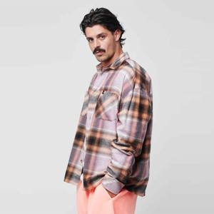 Exclusiva camisa de franela de moda para hombre 100% algodón de manga larga Casual superventas precio barato calidad orientada a la exportación - Product Image 3